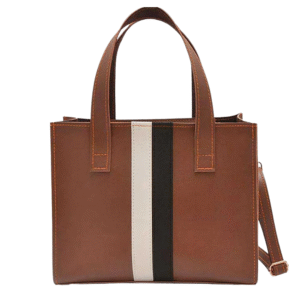 Marvella Shoulder Bag